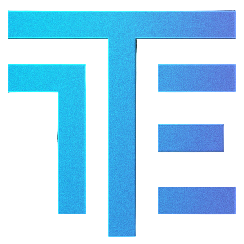 We Print Shirts & Stuff